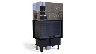  DEFRO HOME PRIMA SM BL G 